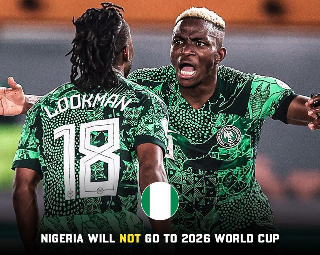 IMG_20251117_102459_037