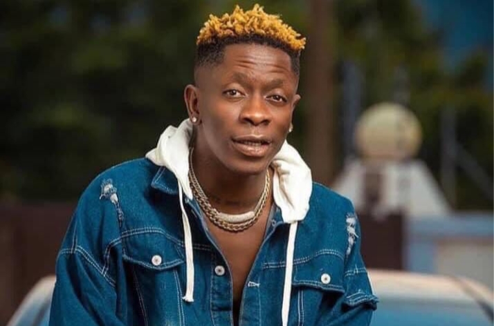 Shatta Wale Breaks Silence After Tidal Rave Incident Involving His PA Abonko and MC Kojo Manuel