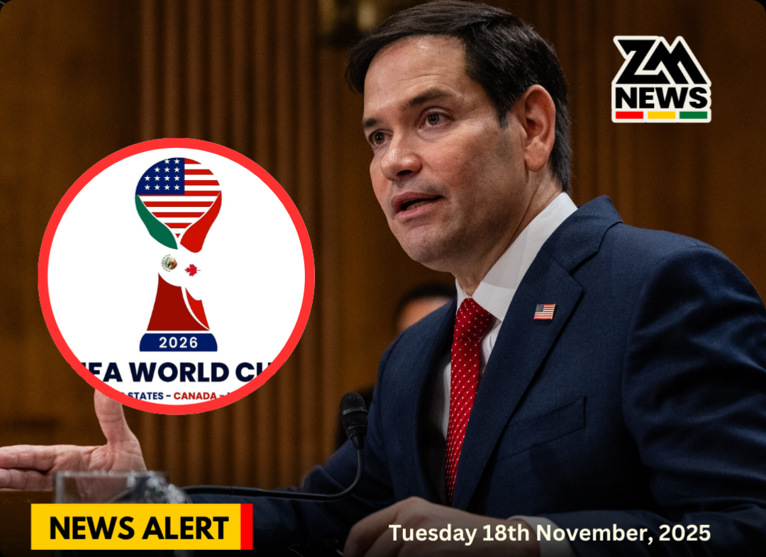 IMG_20251118_091711_333