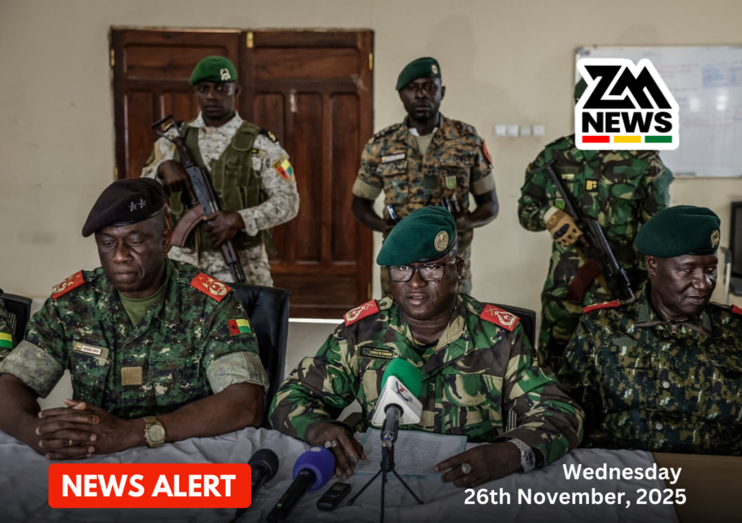 IMG_20251126_181245_023