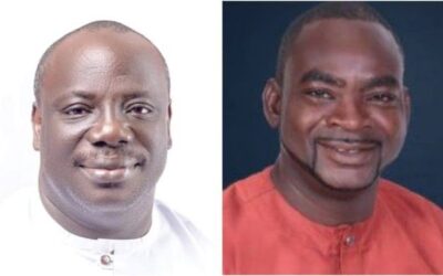 Tamale High Court Orders Rerun of Kpandai Parliamentary Election Over Irregularities in 41 Polling Stations